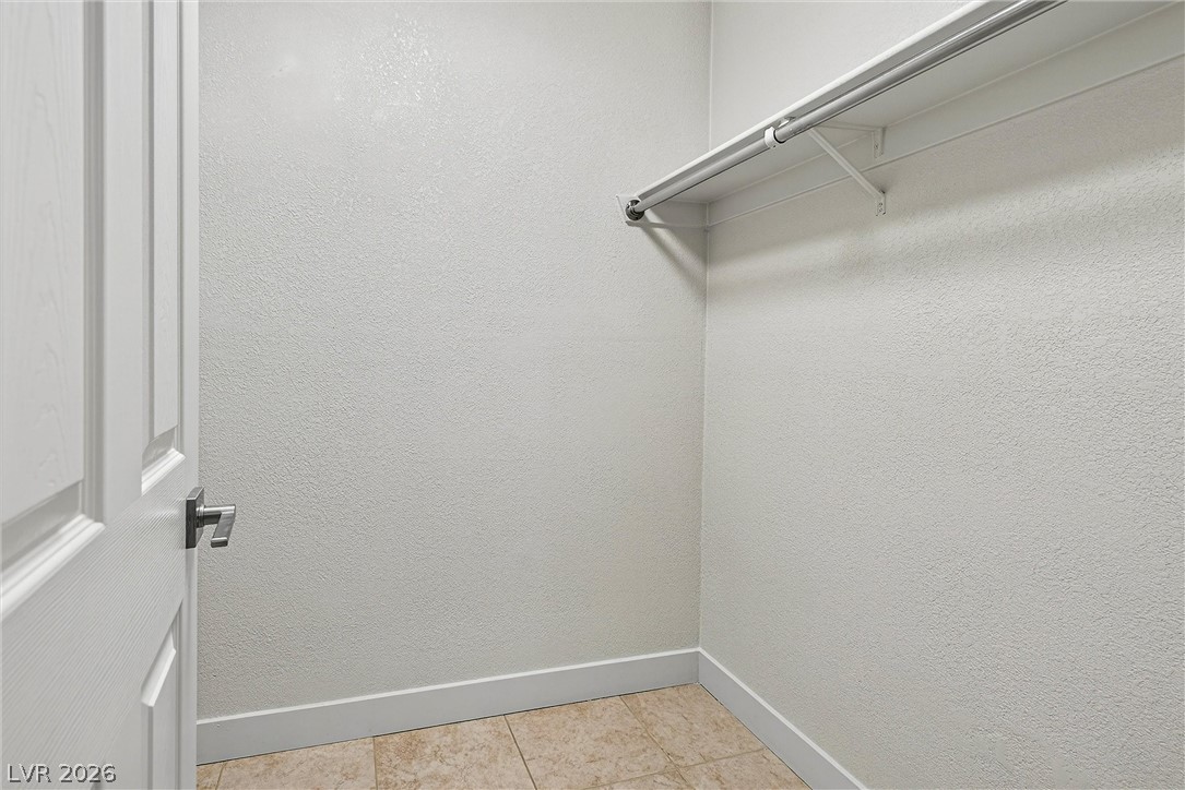 5330 Rod Court 102 Las Vegas NV 89122