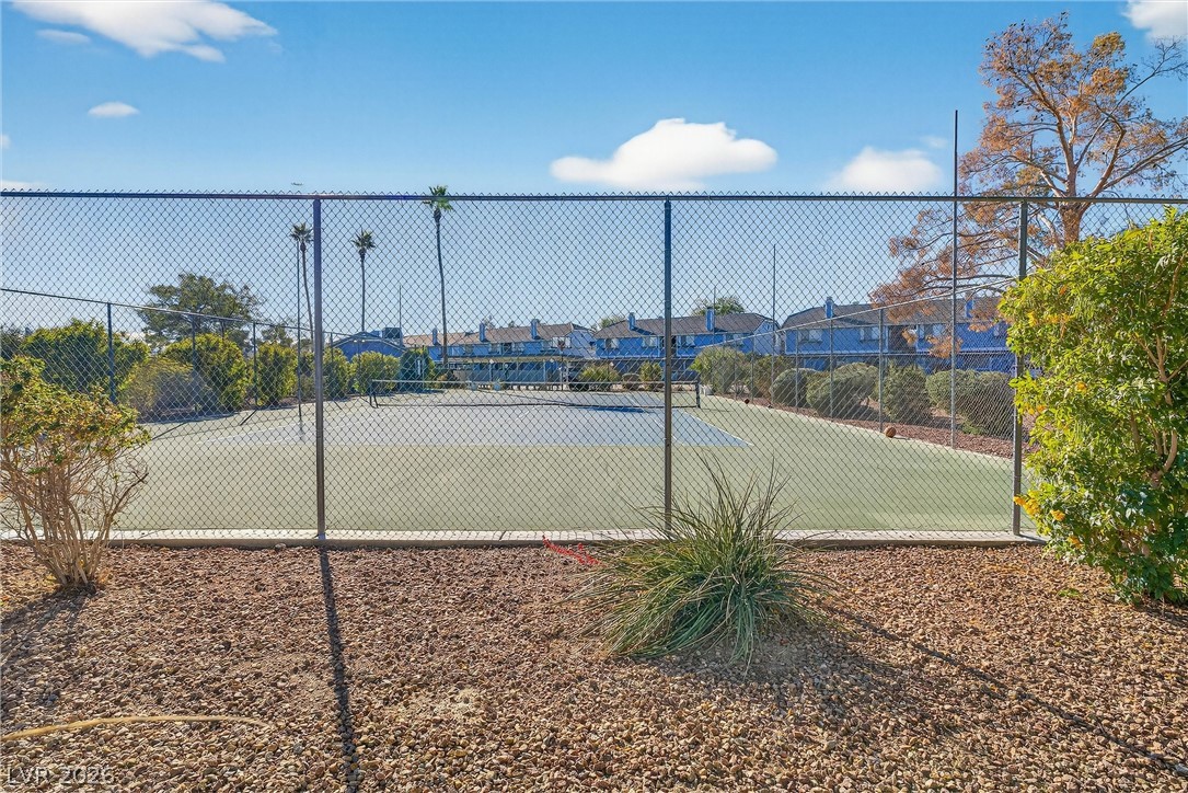 5330 Rod Court 102 Las Vegas NV 89122