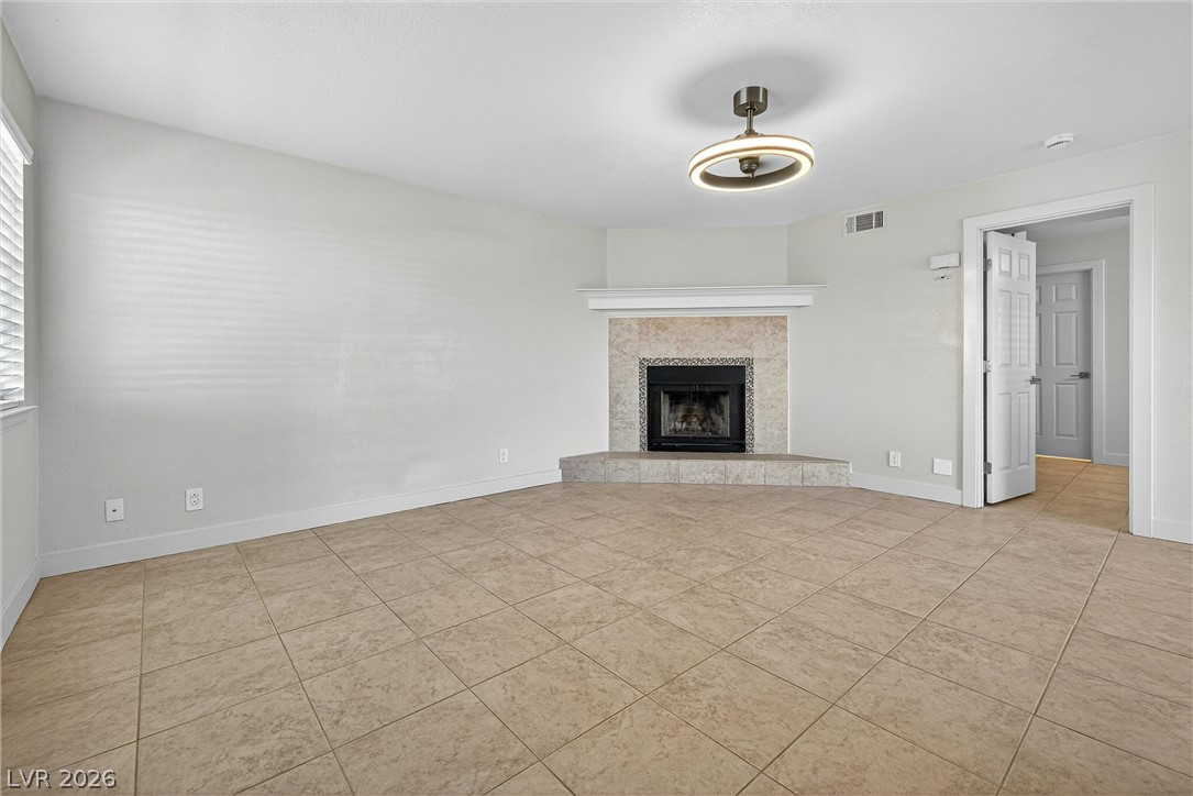 5330 Rod Court 102 Las Vegas NV 89122