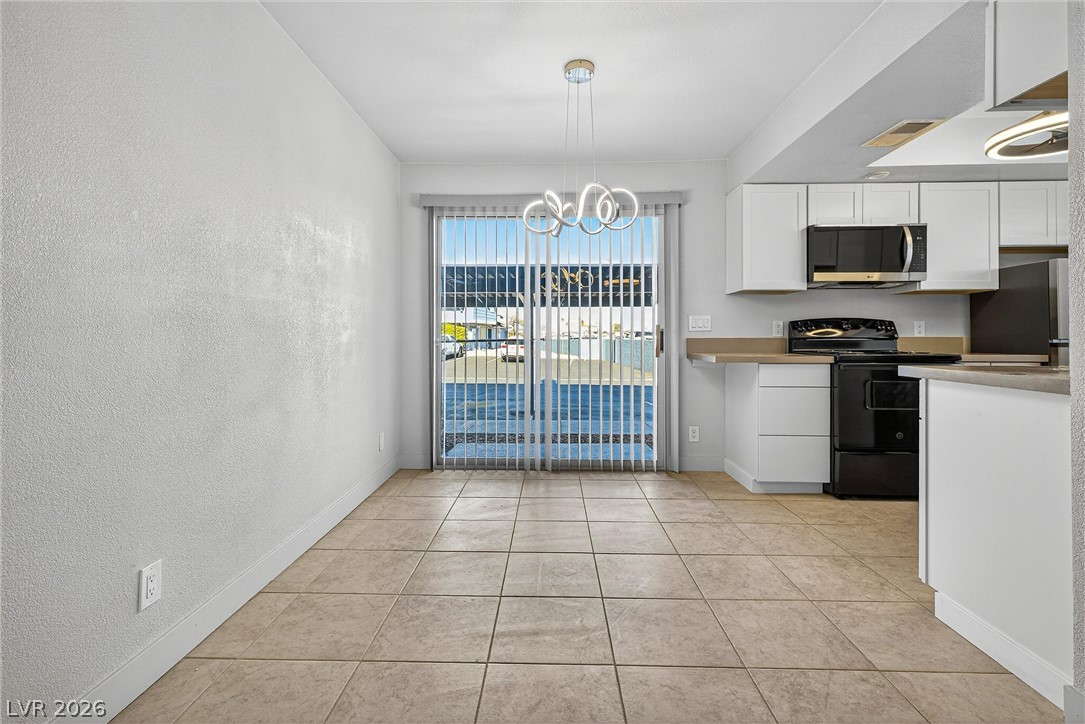 5330 Rod Court 102 Las Vegas NV 89122