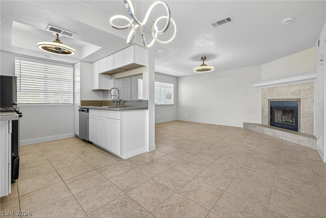 5330 Rod Court 102 Las Vegas NV 89122