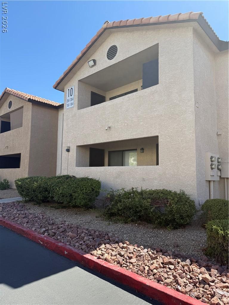 2451 North Rainbow Boulevard 1064 Las Vegas NV 89108