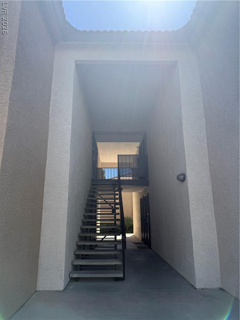 2451 North Rainbow Boulevard 1064 Las Vegas NV 89108