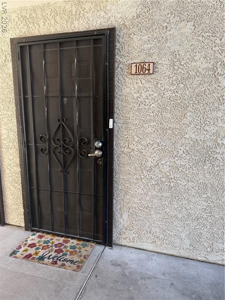 2451 North Rainbow Boulevard 1064 Las Vegas NV 89108