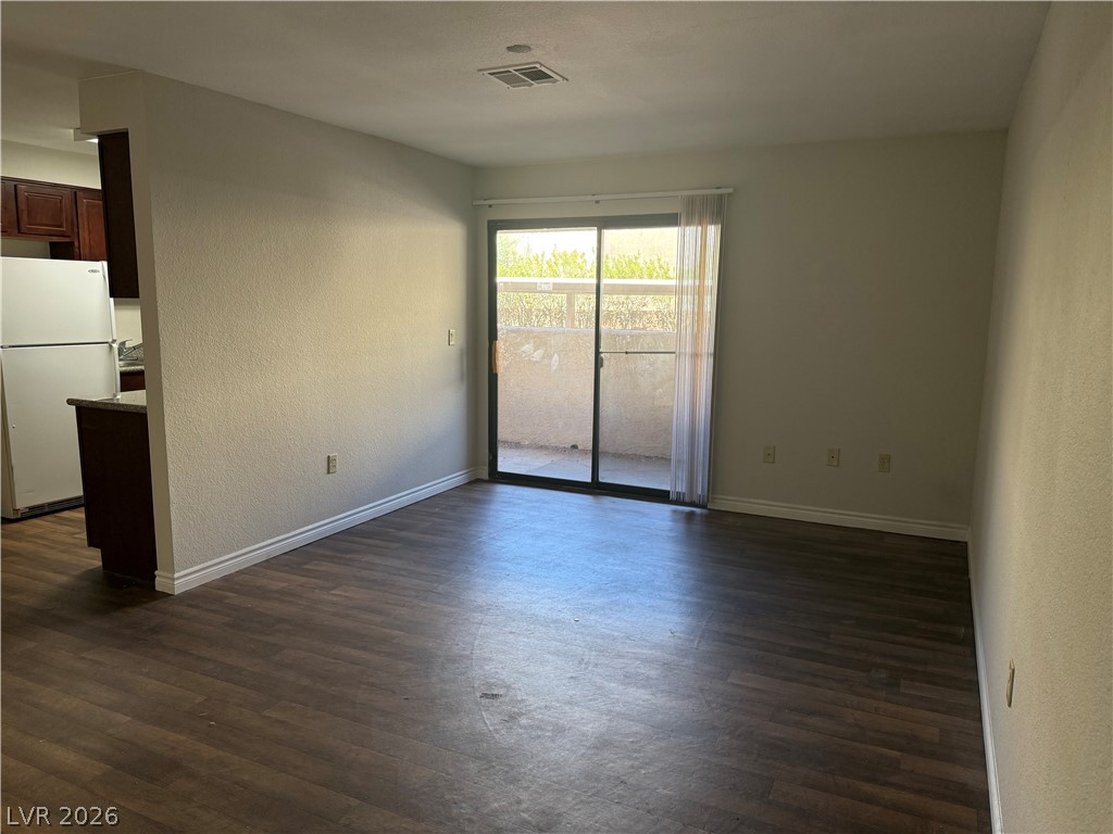 2451 North Rainbow Boulevard 1064 Las Vegas NV 89108
