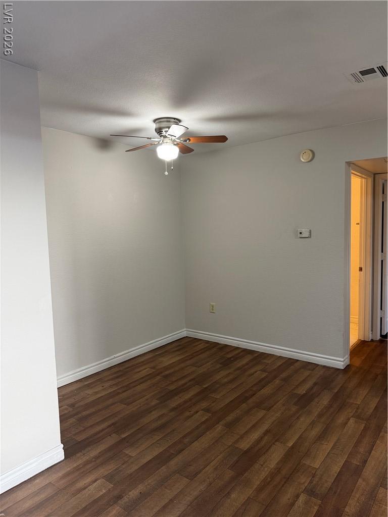 2451 North Rainbow Boulevard 1064 Las Vegas NV 89108