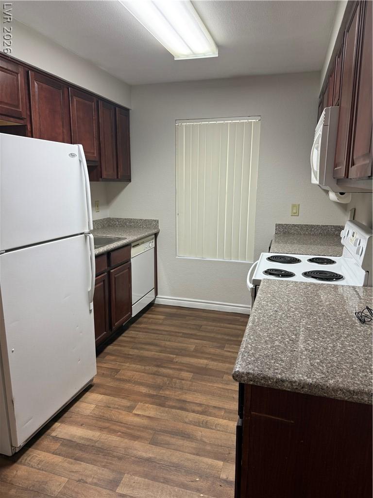 2451 North Rainbow Boulevard 1064 Las Vegas NV 89108