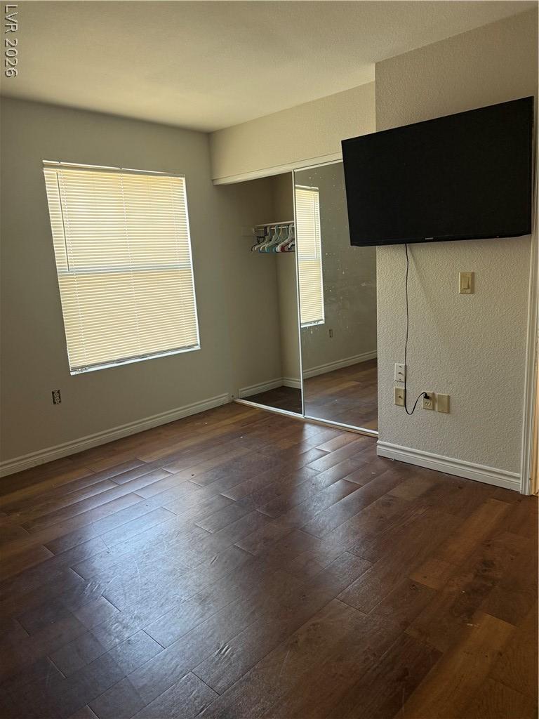 2451 North Rainbow Boulevard 1064 Las Vegas NV 89108
