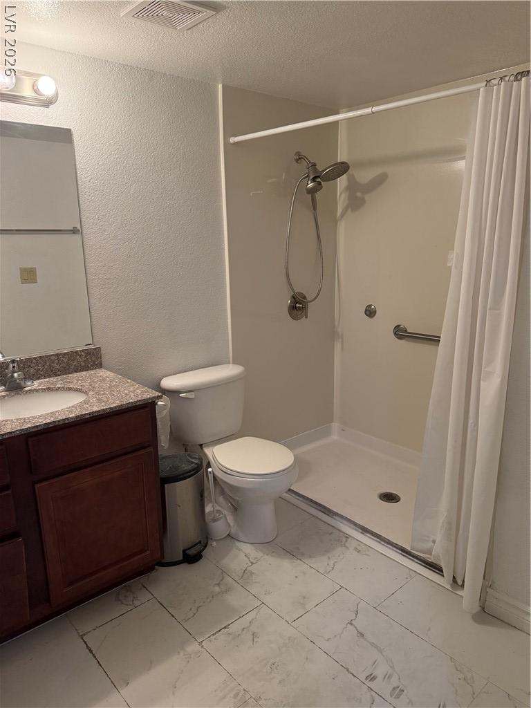 2451 North Rainbow Boulevard 1064 Las Vegas NV 89108