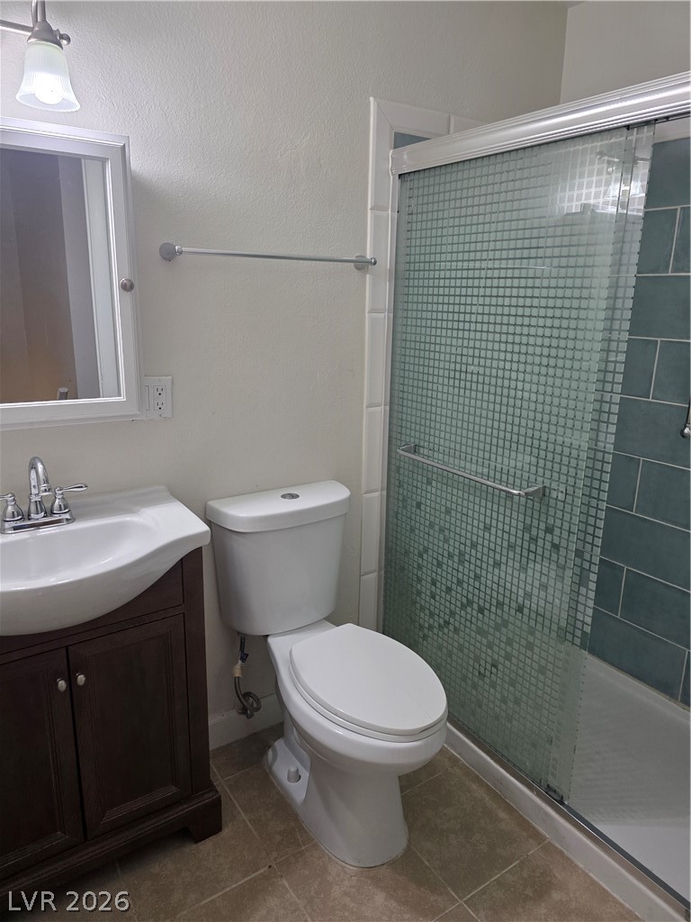 1507 Elizabeth Avenue 3 Las Vegas NV 89119