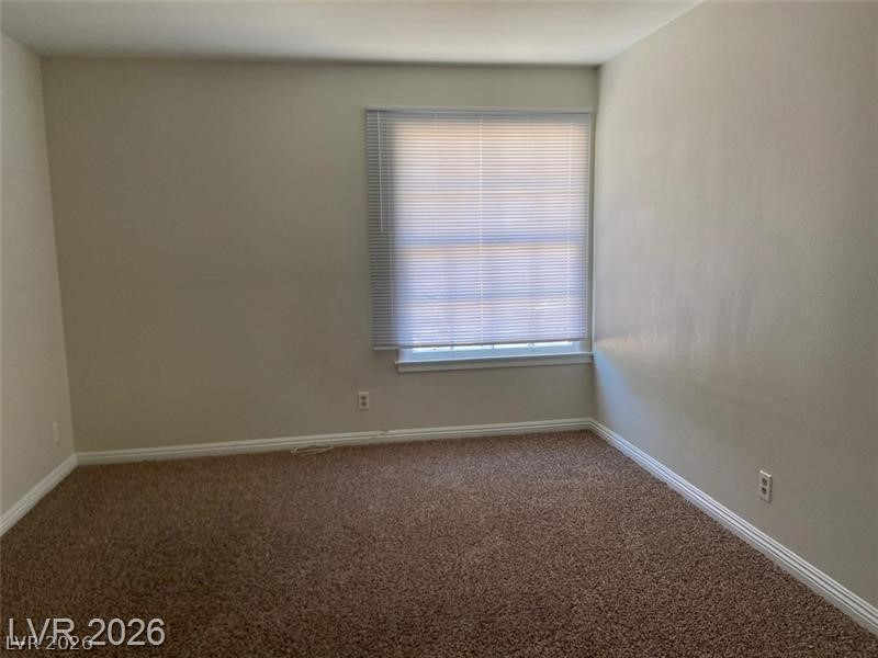 1507 Elizabeth Avenue 3 Las Vegas NV 89119