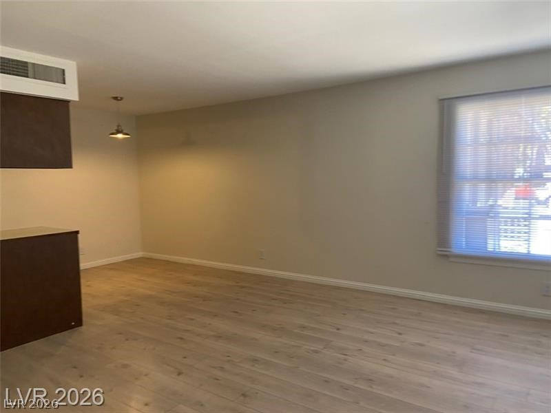 1507 Elizabeth Avenue 3 Las Vegas NV 89119