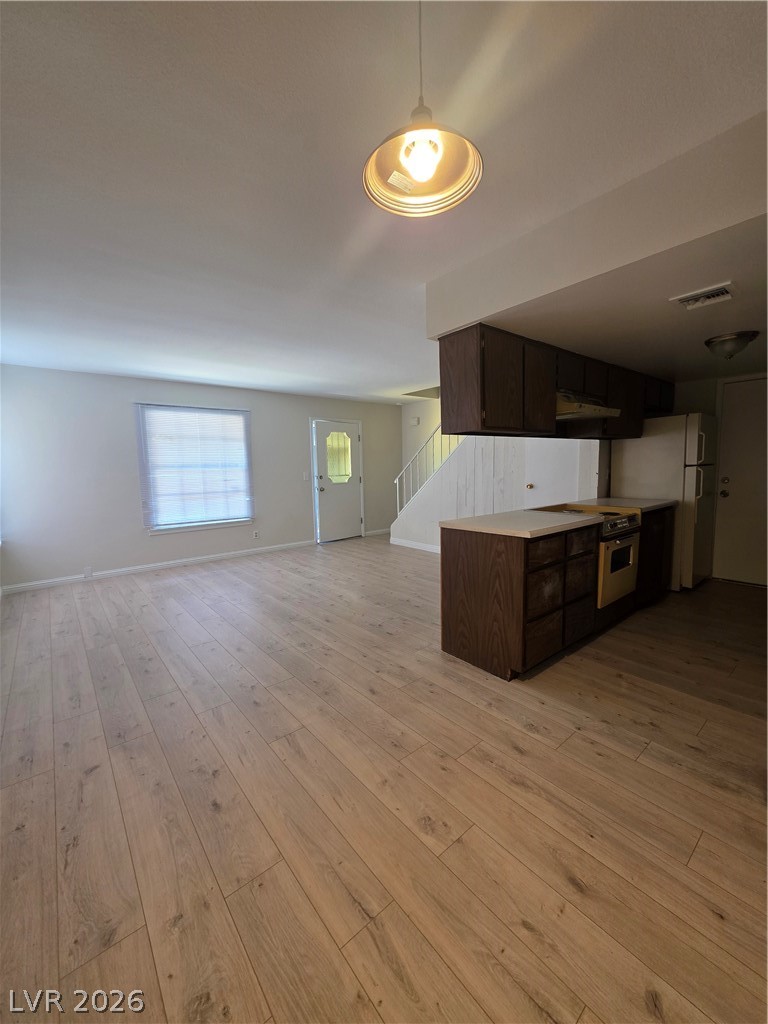 1507 Elizabeth Avenue 3 Las Vegas NV 89119