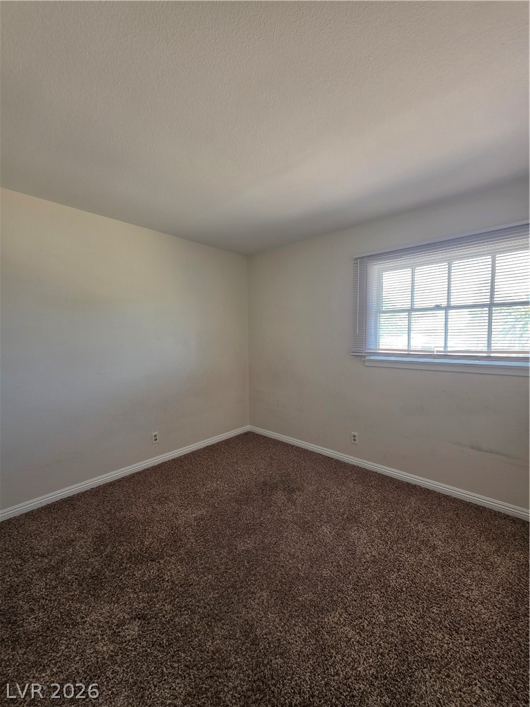 1507 Elizabeth Avenue 3 Las Vegas NV 89119