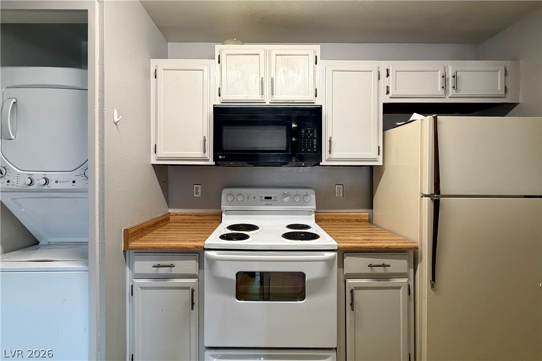 1381 East University Avenue 106 Las Vegas NV 89119