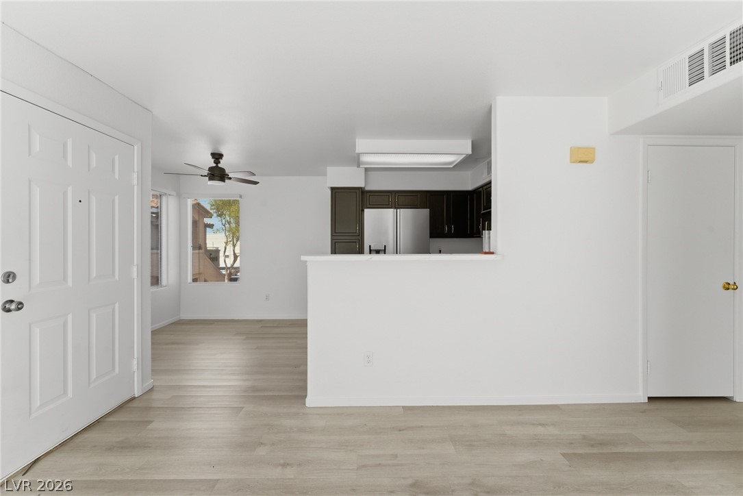 3111 Key Largo Drive 204 Las Vegas NV 89120