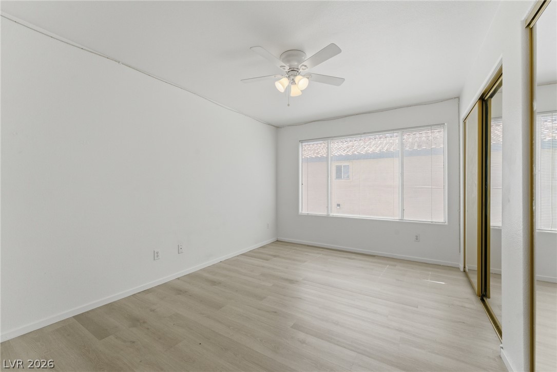 3111 Key Largo Drive 204 Las Vegas NV 89120