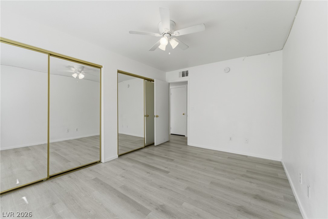 3111 Key Largo Drive 204 Las Vegas NV 89120