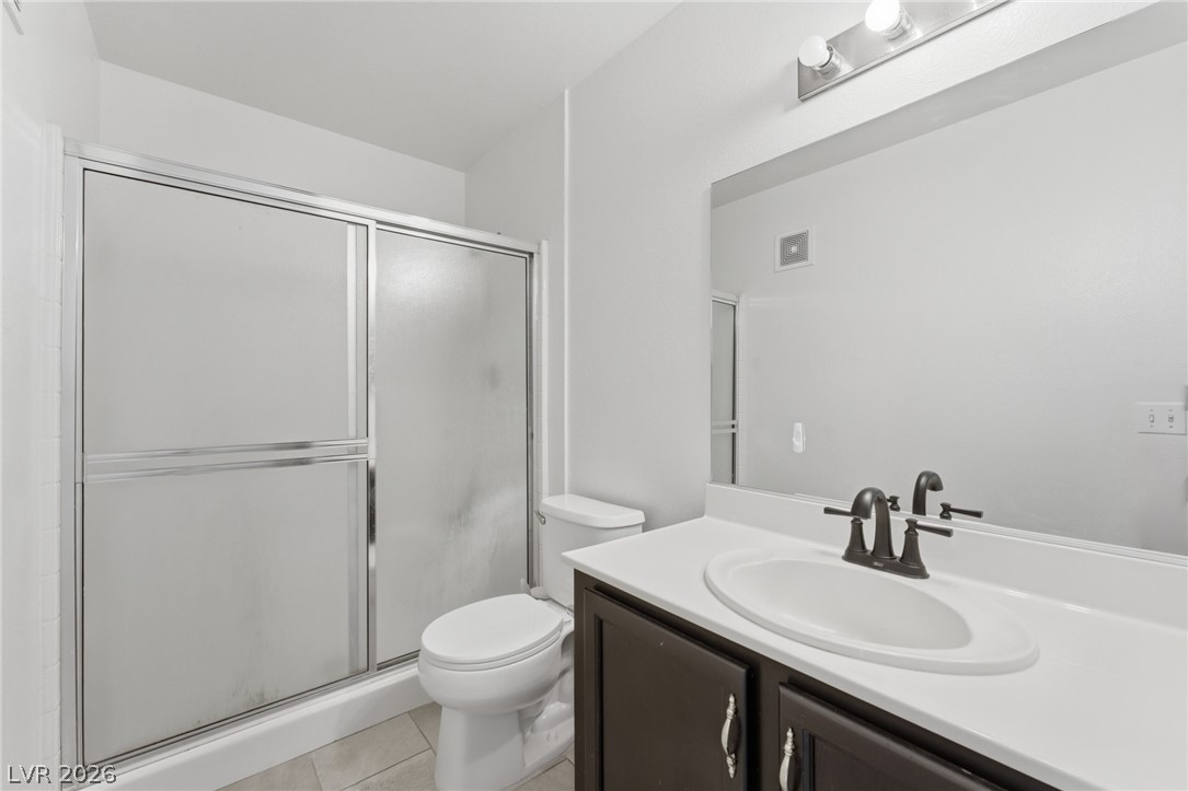 3111 Key Largo Drive 204 Las Vegas NV 89120