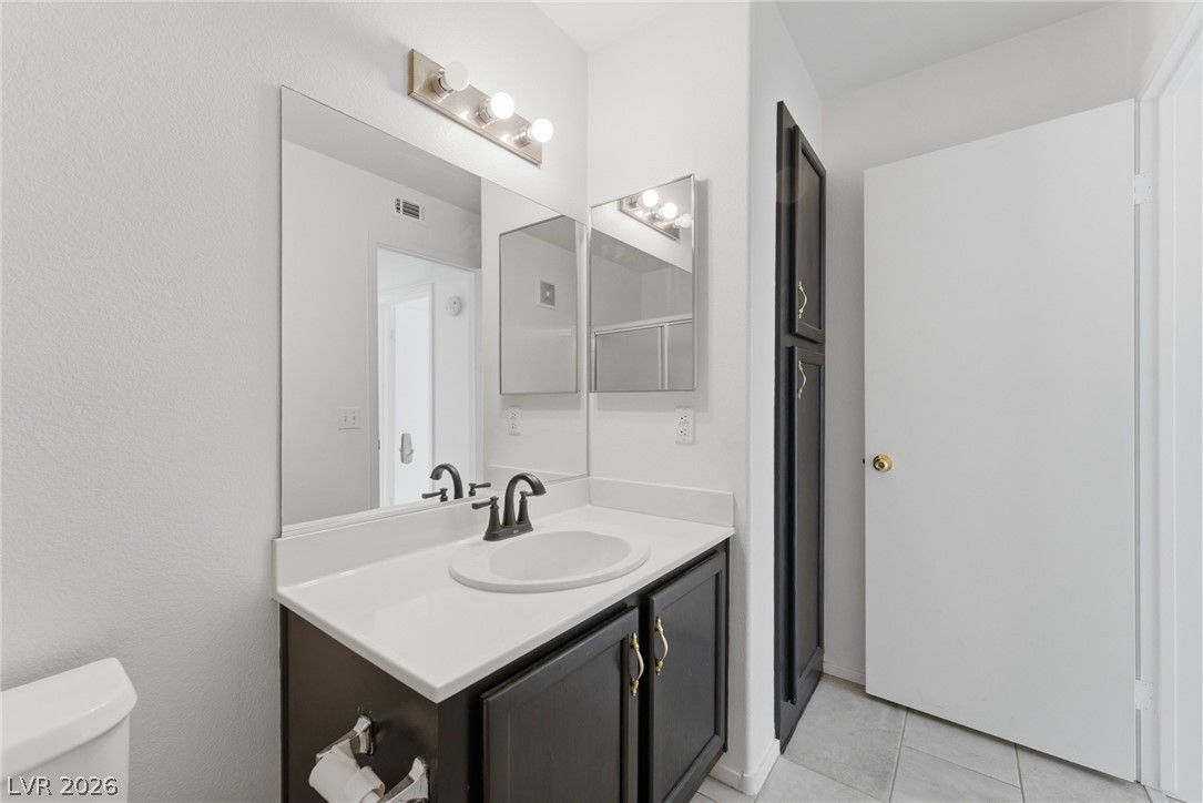 3111 Key Largo Drive 204 Las Vegas NV 89120
