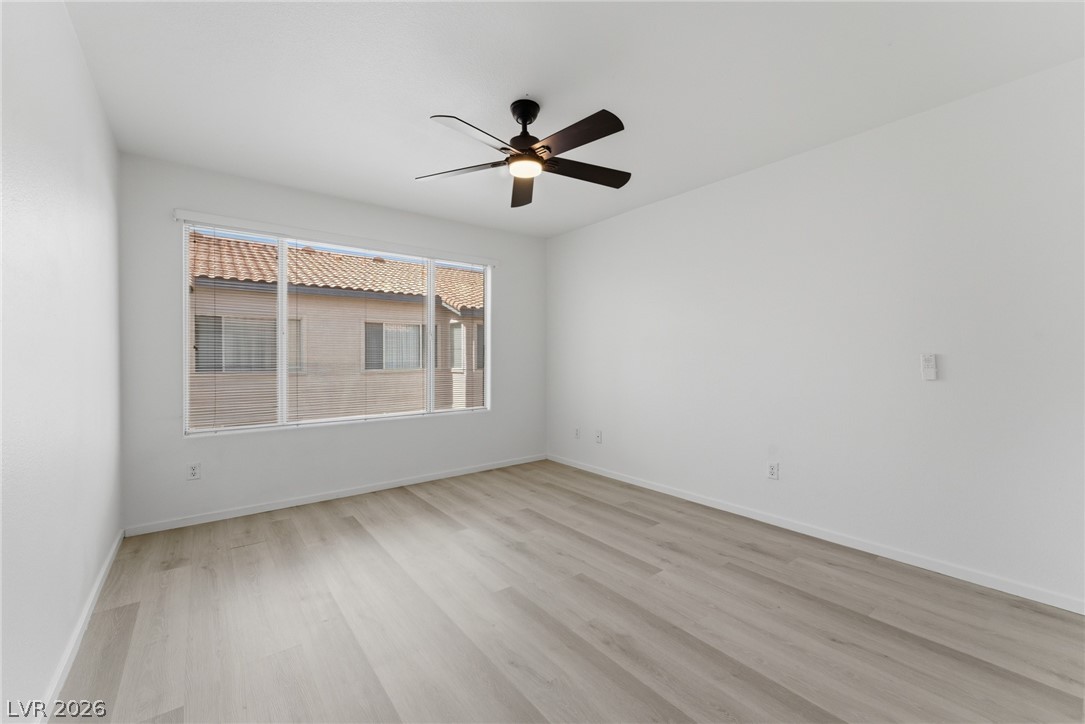 3111 Key Largo Drive 204 Las Vegas NV 89120