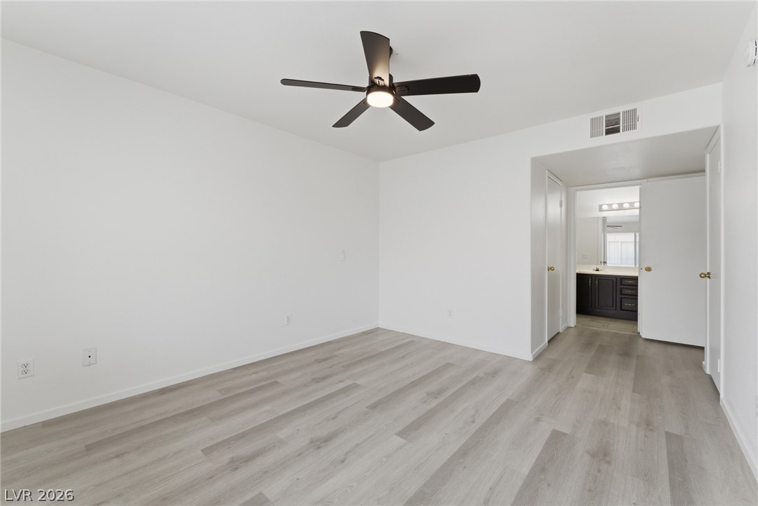3111 Key Largo Drive 204 Las Vegas NV 89120