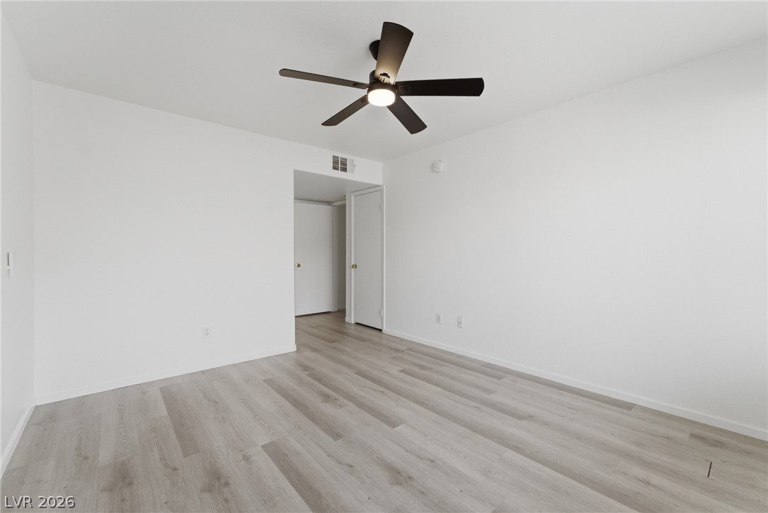 3111 Key Largo Drive 204 Las Vegas NV 89120