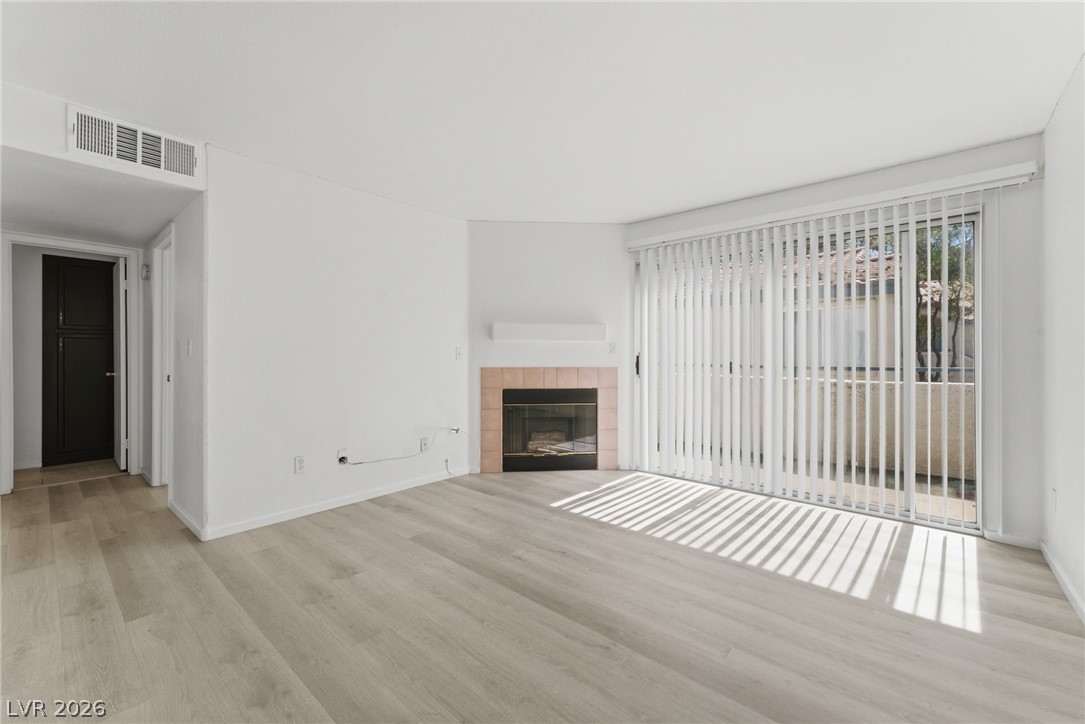 3111 Key Largo Drive 204 Las Vegas NV 89120
