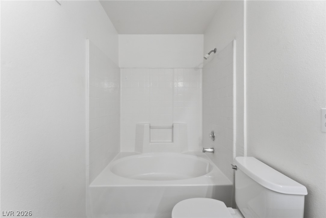 3111 Key Largo Drive 204 Las Vegas NV 89120