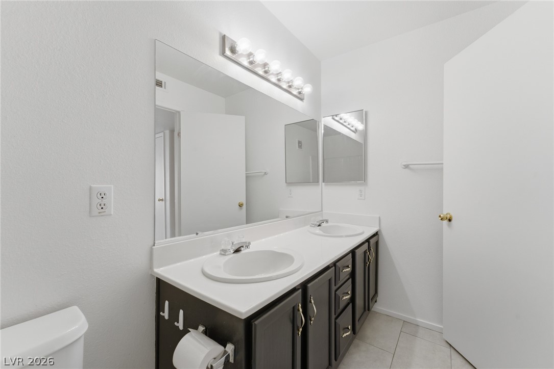 3111 Key Largo Drive 204 Las Vegas NV 89120