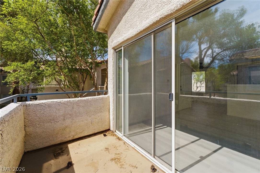 3111 Key Largo Drive 204 Las Vegas NV 89120