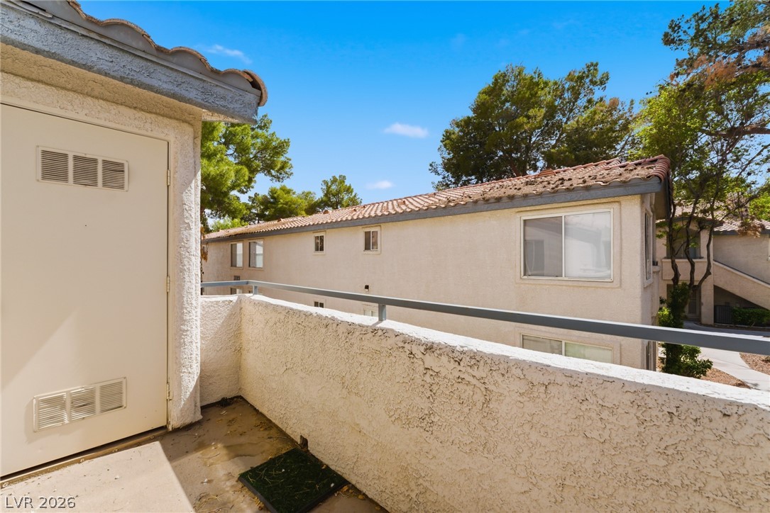 3111 Key Largo Drive 204 Las Vegas NV 89120