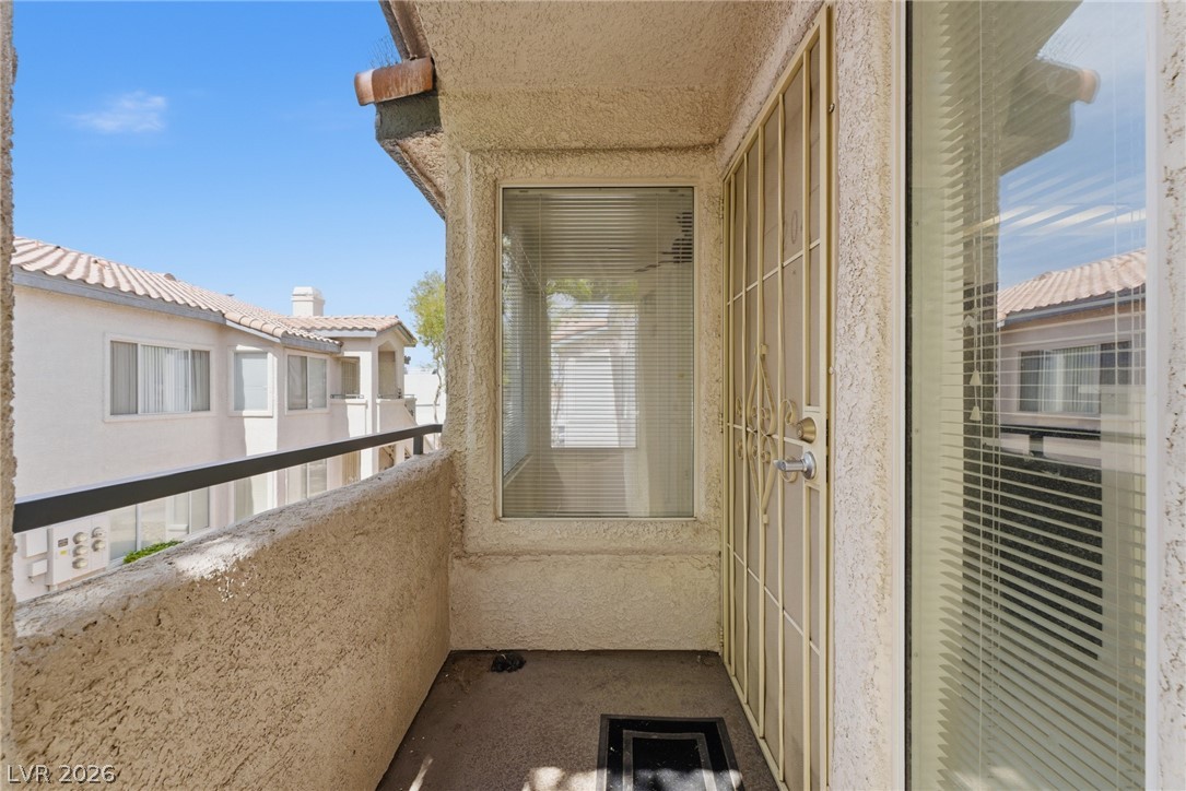 3111 Key Largo Drive 204 Las Vegas NV 89120