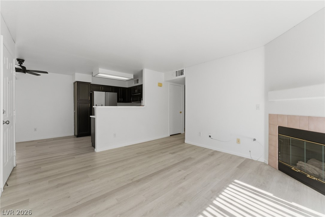 3111 Key Largo Drive 204 Las Vegas NV 89120