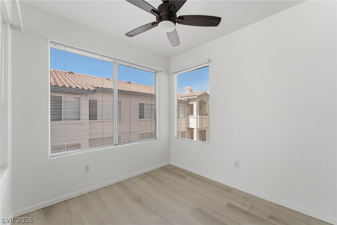 3111 Key Largo Drive 204 Las Vegas NV 89120