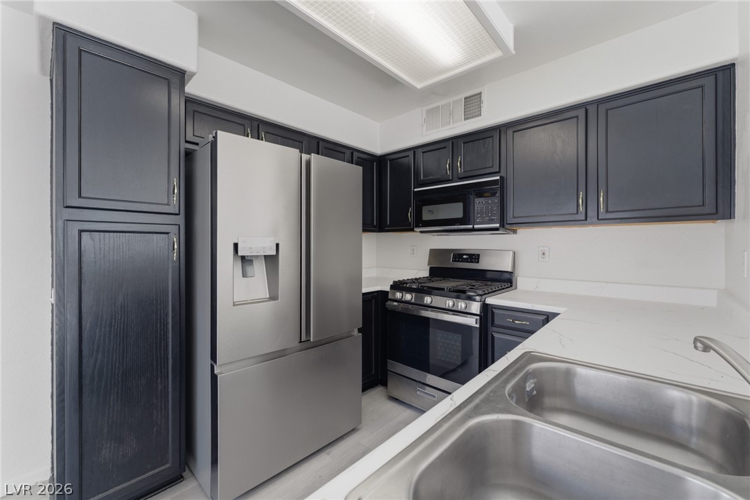 3111 Key Largo Drive 204 Las Vegas NV 89120
