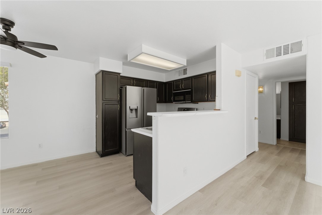 3111 Key Largo Drive 204 Las Vegas NV 89120