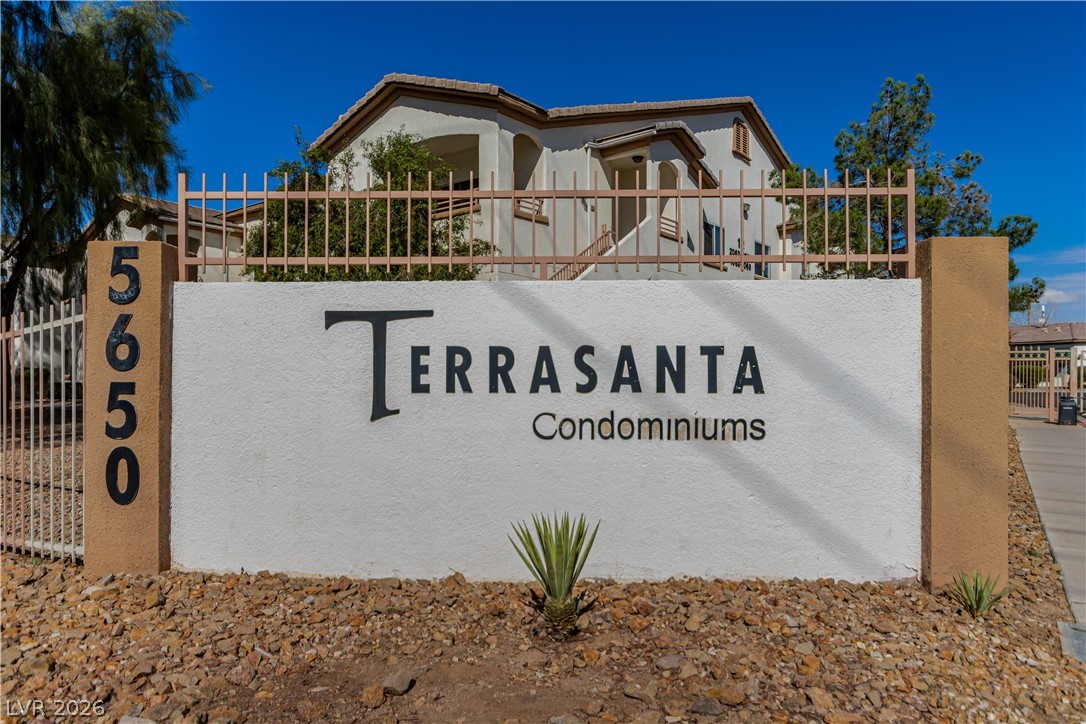 5650 East Sahara Avenue 1057 Las Vegas NV 89142