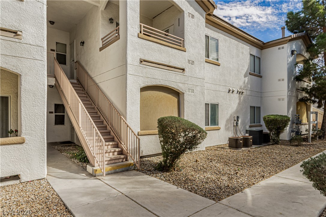 5650 East Sahara Avenue 1057 Las Vegas NV 89142