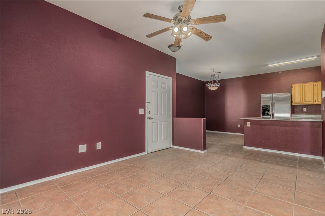 5650 East Sahara Avenue 1057 Las Vegas NV 89142