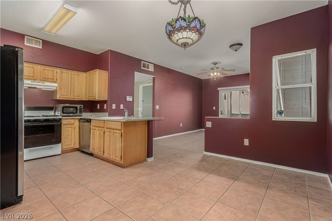 5650 East Sahara Avenue 1057 Las Vegas NV 89142