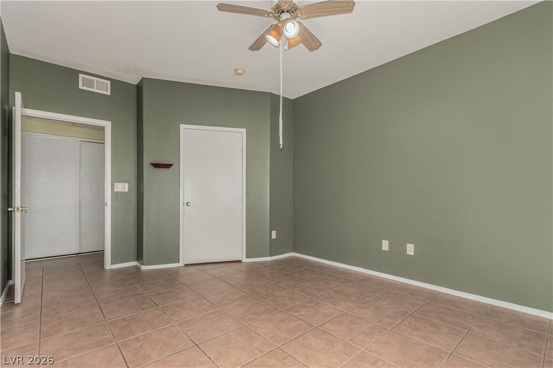 5650 East Sahara Avenue 1057 Las Vegas NV 89142