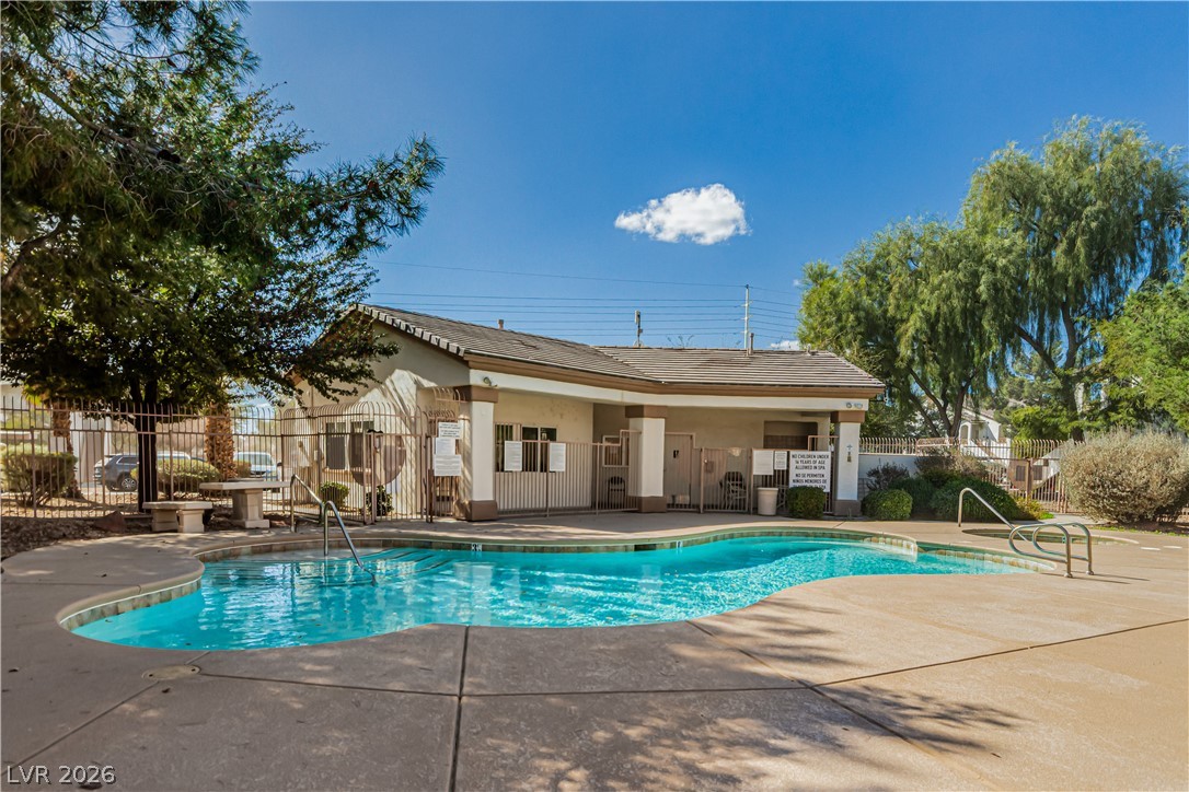 5650 East Sahara Avenue 1057 Las Vegas NV 89142