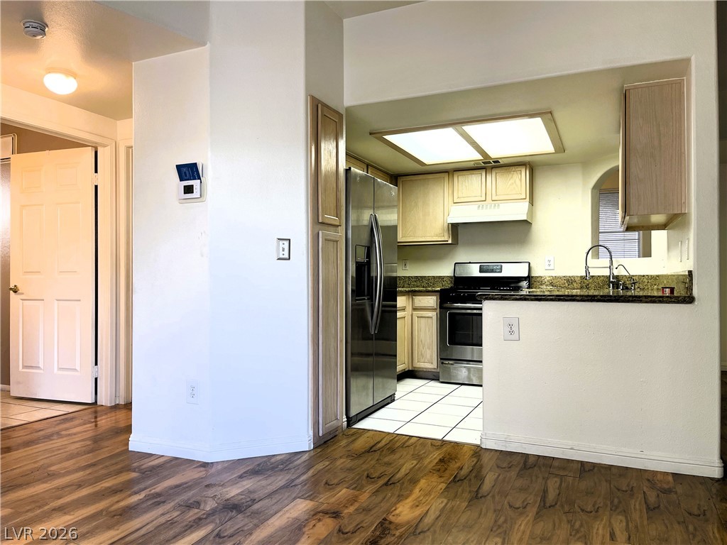 6820 San Ricardo Avenue 104 Las Vegas NV 89146
