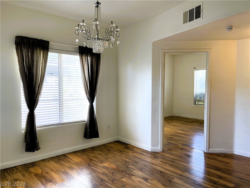 6820 San Ricardo Avenue 104 Las Vegas NV 89146