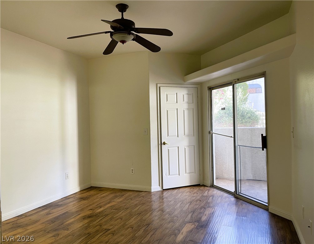 6820 San Ricardo Avenue 104 Las Vegas NV 89146