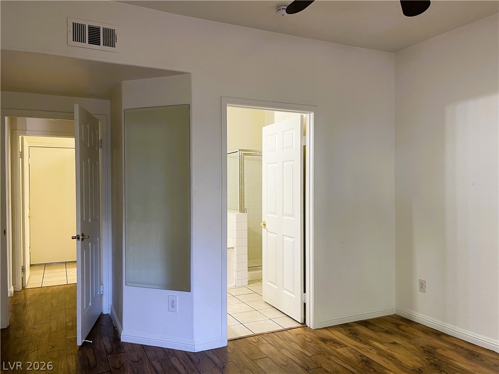 6820 San Ricardo Avenue 104 Las Vegas NV 89146