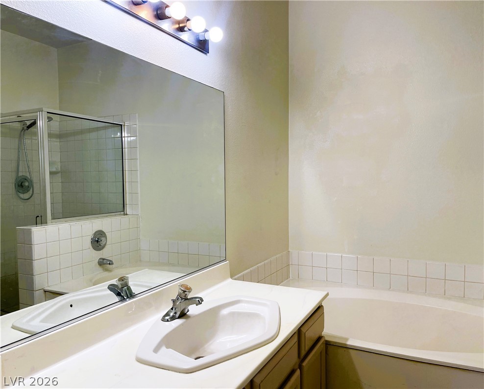 6820 San Ricardo Avenue 104 Las Vegas NV 89146