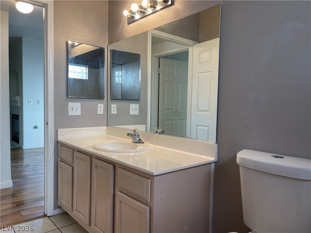 6820 San Ricardo Avenue 104 Las Vegas NV 89146