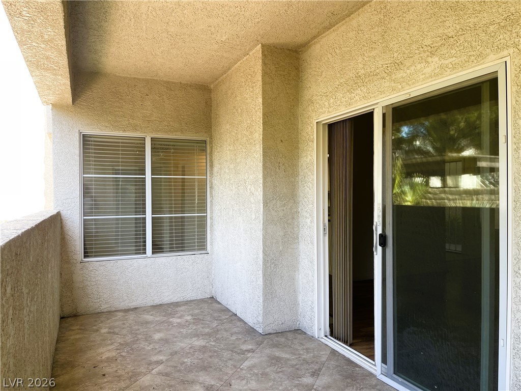 6820 San Ricardo Avenue 104 Las Vegas NV 89146